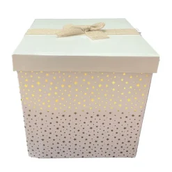 Discount Boite cadeau xl Emballage Cadeau