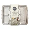 Discount Boite conservation plastique Boîte, Rangement
