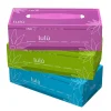 Online Boite de 150 mouchoirs classic Mouchoirs, Papiers Toilette
