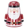 Sale Boite de conservation inox noel Boîte, Rangement