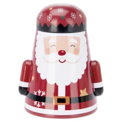 Sale Boite de conservation inox noel Boîte, Rangement