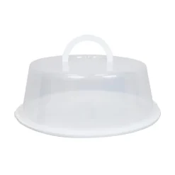 Sale Boite de conservation plastique Boîte, Rangement
