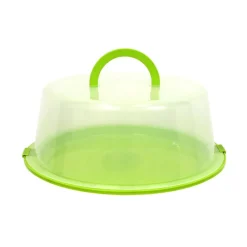Sale Boite de conservation plastique Boîte, Rangement