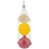 Clearance Boite de conservation x3 Boîte, Rangement