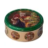 Boite de gateaux 150g Confiserie