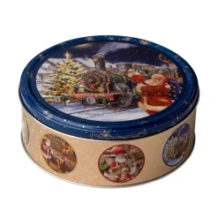 Boite de gateaux 150g Confiserie