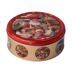 Boite de gateaux 150g Confiserie