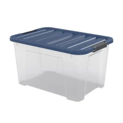 Clearance Boite de rangement l Rangement