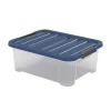 Clearance Boite de rangement l Rangement