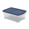 Discount Boite de rangement s Rangement