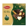 Clearance Boite gateaux tea time Confiserie
