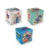 Boite x56 mouchoirs Mouchoirs, Papiers Toilette