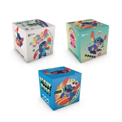Boite x56 mouchoirs Mouchoirs, Papiers Toilette