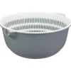 Outlet Bol a melanger en plastique Ustensiles, Accessoire De Cuisine