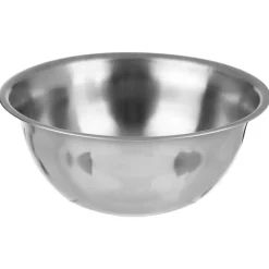 Bol a mixer inox x3 Ustensiles, Accessoire De Cuisine