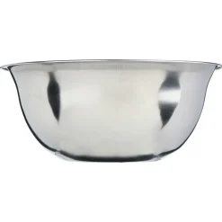 Bol a mixer inox x3 Ustensiles, Accessoire De Cuisine