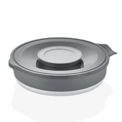 Online Bol a mixer retractable 23cm Ustensiles, Accessoire De Cuisine