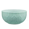 New Bol a ramen 17.7cm caramel Vaisselle, Art De La Table·Assiette, Service