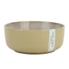 Bol beige avec nuance d16cm Vaisselle, Art De La Table·Tasse, Mug, Bol