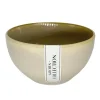 Discount Bol beige d14cm Vaisselle, Art De La Table·Tasse, Mug, Bol