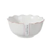 Best Bol blanc fleur rose Vaisselle, Art De La Table·Tasse, Mug, Bol