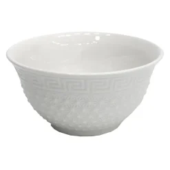 Hot Bol ceramique 35cl Vaisselle, Art De La Table·Assiette, Service