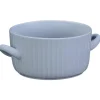 Bol de soupe strie Vaisselle, Art De La Table·Tasse, Mug, Bol