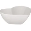 Hot Bol en forme de coeur Vaisselle, Art De La Table·Assiette, Service