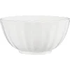 New Bol forme fleur d14cm Vaisselle, Art De La Table·Tasse, Mug, Bol