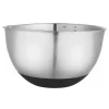 Hot Bol mesureur alu 1.6l Ustensiles, Accessoire De Cuisine