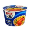 New Bol nouilles crevette Epicerie Salée·Cuisine Du Monde
