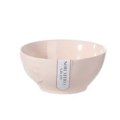 Online Bol rose motif noeud en relief Vaisselle, Art De La Table·Tasse, Mug, Bol