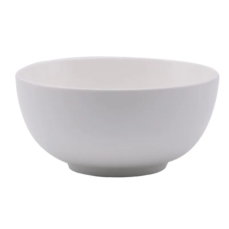 Discount Bol uni blanc Vaisselle, Art De La Table·Tasse, Mug, Bol