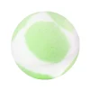 Bombe de bain ananas 120g Soin Du Corps·Savon, Gel Douche