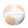 Outlet Bombe de bain coco 120g Soin Du Corps·Savon, Gel Douche
