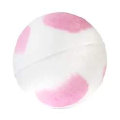 Discount Bombe de bain rose 120g Soin Du Corps·Savon, Gel Douche