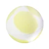 Best Bombe de bain vanille 120g Soin Du Corps·Savon, Gel Douche