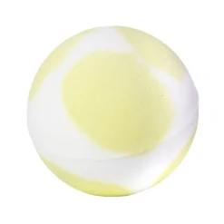 Best Bombe de bain vanille 120g Soin Du Corps·Savon, Gel Douche