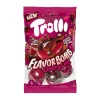 Bonbon flavour bomb cherry cola Confiserie·Bonbon, Chewing-Gum