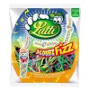 Sale Bonbon scoubifizz 180g Confiserie·Bonbon, Chewing-Gum