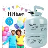 New Bonbonne helium 30b Décoration Et Cotillons|Vaisselle, Déco Festive·Décoration Et Cotillons