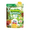 Best Bonbons a peler mix fruits Confiserie·Bonbon, Chewing-Gum