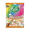 Sale Bonbons arlequin mix 350g Confiserie·Bonbon, Chewing-Gum