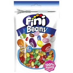 Discount Bonbons beans Confiserie·Bonbon, Chewing-Gum