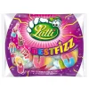 Bonbons best fizz Confiserie·Bonbon, Chewing-Gum