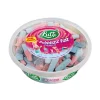 New Bonbons bubblizz 550g Confiserie·Bonbon, Chewing-Gum