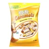 New Bonbons caramels au lait Confiserie·Bonbon, Chewing-Gum