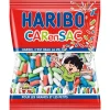 Online Bonbons carensac Confiserie·Bonbon, Chewing-Gum