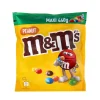New Bonbons chocolat et cacahuetes Confiserie·Chocolat