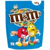 Best Bonbons chocolat riz souffle Confiserie·Chocolat